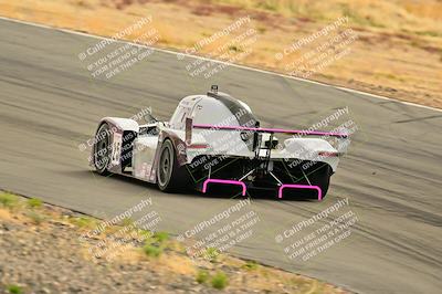media/Mar-16-2025-Nasa (Sun) [[7f0970bcc3]]/Race Group A/Race/